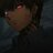 Koning_F