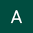 cheats14819