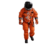 ItsHarun
