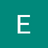 evex1212