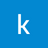 kixeu