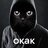 Svin_1337