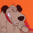 test0303z