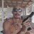vetin