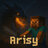 HzArisy