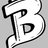 bioencky