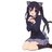 psina2289