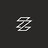 ztypexiter