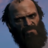 jawwer