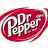 DrPepper96x