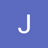 JAKETSE