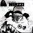 winzziofficial