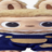 antebkraladam