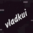 sorvaz_ban