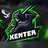 Xenter1337