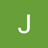 jonce1177