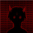 Heavvy