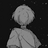 Lonely324