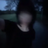 osint