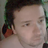 owex_1337