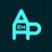 Artem126212