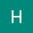 holzer