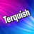 terquish