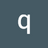 qwss