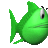 tenmppu