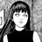 moxy