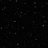 0x0deiss
