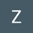 ZynTheRax
