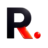 resyncclub