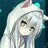 ZeroTwo228