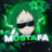 MUSTAFA_123_Q21