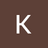 K4iro