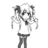 MAToi