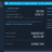 Yougame