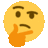 qRuski