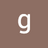 guyzao23