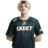 darelkama