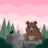 Pixel0190_1