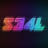 S34L