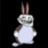 DunkyHax64