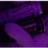 domcix