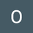 shurik_xx