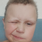 jeka_67