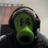 ABOBAHACT