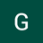 guxta22