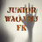 Juniorwt27_